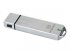 64GB IronKey Enterp S1000 Encrypted USB 