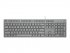 Dell Multimedia Keyboard-KB216 Grey 