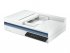 HP Scanjet Pro 2600 f1 - scanner de documents - modèle bureau - USB 2.0 + extension de garantie  3 ans 