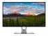 Dell UltraSharp UP3218KA - Écran LED - 31.5" - 7680 x 4320 8K @ 60 Hz - IPS - 400 cd/m² - 1300:1 - 6 ms - 2xDisplayPort - avec Garantie de 3 ans Advanced Exchange Basic Warranty 