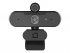DICOTA Webcam PRO Plus 4K - webcam 