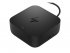 HP G6 - station d'accueil - 2 x DP, HDMI, USB-C - 1GbE, 2.5GbE 