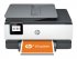 HP OfficeJet Pro 8022e All-in-One 