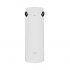 Logitech Webcam SIGHT Expension for RALLY Bar white +++ Companion-Tischkamera 