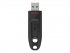 SanDisk Ultra - Clé USB - 256 Go - USB 3.0 