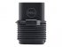 Dell 130W USB Type-C AC- DELL 