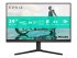 Philips Evnia 3000 24M2N3200S - Écran LED - jeux - 24" (23.8" visualisable) - 1920 x 1080 Full HD (1080p) @ 180 Hz - IPS - 300 cd/m² - 1000:1 - HDR10 - 0.5 ms - 2xHDMI, DisplayPort - haut-parleurs - Charbon 