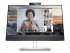 HP E24m G4 USB-C Conf FHD Mon 