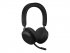 Jabra Evolve2 75, Link 380a UC DUO charg 