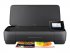 HP Officejet 250 Mobile All-in-One - Imprimante multifonctions - couleur - jet d'encre - Legal (216 x 356 mm) (original) - A4/Legal (support) - jusqu'à 8 ppm (copie) - jusqu'à 10 ppm (impression) - 50 feuilles - USB 2.0, hôte USB, Wi-Fi 