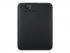 WD HDex 2.5" USB3 4TB Elements Portable black 