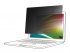 3M Bright Screen Privacy Filter - filtre de confidentialité pour ordinateur portable 