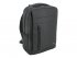 Mobilis Essential - sac à dos pour ordinateur portable 