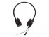 Jabra EVOLVE 20 UC 