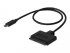 USB C to SATA Adapter USB 3.1 -2.5" SATA 