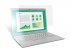 3M AG14.0W9 AG WSCREEN LAPTOP 14 AG140W9B. Notebook screen 
