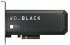 SSD BLACK AN1500 2TB PCIe Gen3 Add-in-Ca 