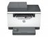 HP LaserJet MFP M234sdw - Imprimante multifonctions - Noir et blanc - laser - Legal (216 x 356 mm) (original) - Legal (support) - jusqu'à 29 ppm (copie) - jusqu'à 29 ppm (impression) - 150 feuilles - USB 2.0, LAN, Wi-Fi(n), Bluetooth 