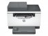 HP LASERJET MFP M234SDW 