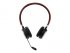 Jabra Evolve 65 SE UC Stereo 