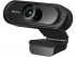 Sandberg USB Webcam 1080P Saver 