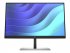 HP E22 G5 FHD Monitor 