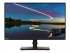 T24m-20 D21238FT0 23.8inch Monitor-HDMI 