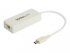 USB-C Ethernet Adapter - RJ45 