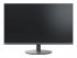 NEC MultiSync E244F - Écran LED - 24" - 1920 x 1080 Full HD (1080p) @ 60 Hz - VA - 250 cd/m² - 3000:1 - 6 ms - HDMI, VGA, DisplayPort - haut-parleurs - noir 