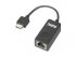 ThinkPad Ethernet Extension Cable Gen 2 