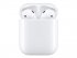 AirPods With CHarging Case 