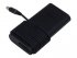 Dell Slim Power Adapter 90 Watt 