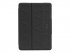 Pro-Tek case iPad 7/8/9th Gen Black 