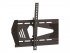 TV Mount Wall Tilting - 32"-70" TV 