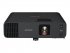Epson EB-L265F - Projecteur 3LCD - 4600 lumens (blanc) - 4600 lumens (couleur) - 16:9 - 1080p - IEEE 802.11a/b/g/n/ac sans fil / LAN / Miracast - noir 