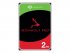 Seagate IronWolf Pro ST2000NT001 - disque dur - 2 To - SATA 6Gb/s 