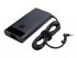 HP Smart Slim - adaptateur secteur - 230 Watt - disponible 24 / 48h 