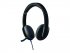 USB Headset H540 