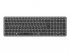 PORT Connect - clavier - compact - AZERTY - Français Périphérique d'entrée 