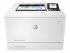 HP Color LaserJet Ent M455dn Printer 