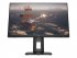 HP X24ih FHD Gaming Monitor 