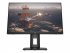 HP X24ih FHD Gaming Monitor 