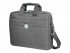 PORT Designs Yosemite ECO - sacoche pour ordinateur portable 