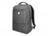 PORT YOSEMITE ECO XL 15,6 GRIS - disponible 15 jours 