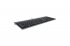 Keyboard Slim Type France Azerty 