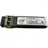 Dell SFP+, SR, 10Gb-1Gb 