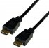 1080P High speed HDMI Cable with 3D -1M 