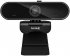 TERRA Webcam Slide TW-S01 
