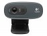 Logitech Webcam C270 HD 