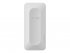 NETGEAR EAX12 - système Wi-Fi - Wi-Fi 6 - Branchement mural 